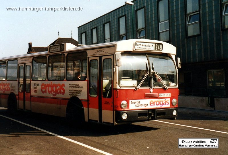 1982, HH-D 8136 (ex HHA 1735)-27,Fuchs,,LA.jpg